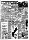 Daily News (London) Monday 08 October 1951 Page 5