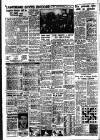 Daily News (London) Monday 08 October 1951 Page 6