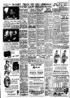 Daily News (London) Thursday 18 October 1951 Page 2