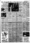 Daily News (London) Thursday 18 October 1951 Page 6