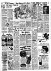 Daily News (London) Thursday 18 October 1951 Page 7