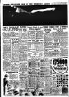 Daily News (London) Thursday 18 October 1951 Page 8