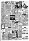 Daily News (London) Monday 22 October 1951 Page 4