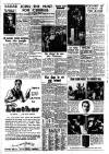 Daily News (London) Monday 22 October 1951 Page 5