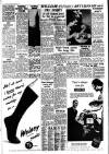 Daily News (London) Tuesday 23 October 1951 Page 3