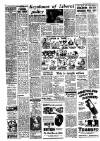 Daily News (London) Tuesday 23 October 1951 Page 4