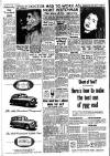 Daily News (London) Tuesday 23 October 1951 Page 5