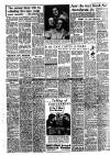 Daily News (London) Tuesday 23 October 1951 Page 6