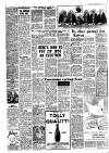 Daily News (London) Wednesday 24 October 1951 Page 4