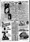 Daily News (London) Wednesday 24 October 1951 Page 5