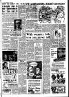 Daily News (London) Wednesday 24 October 1951 Page 7