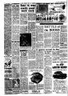 Daily News (London) Thursday 25 October 1951 Page 2