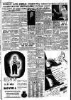 Daily News (London) Thursday 25 October 1951 Page 3