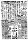 Daily News (London) Thursday 25 October 1951 Page 4
