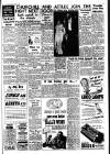 Daily News (London) Thursday 25 October 1951 Page 5