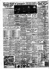 Daily News (London) Thursday 25 October 1951 Page 6