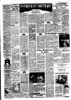 Daily News (London) Friday 26 October 1951 Page 4