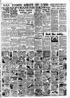 Daily News (London) Saturday 27 October 1951 Page 6