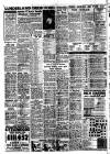 Daily News (London) Saturday 27 October 1951 Page 7