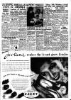 Daily News (London) Thursday 01 November 1951 Page 3