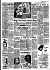 Daily News (London) Thursday 01 November 1951 Page 4