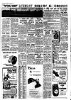 Daily News (London) Thursday 01 November 1951 Page 5