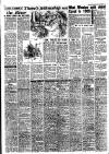 Daily News (London) Thursday 01 November 1951 Page 6