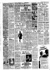 Daily News (London) Saturday 03 November 1951 Page 2