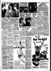 Daily News (London) Saturday 03 November 1951 Page 3