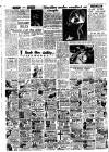 Daily News (London) Saturday 03 November 1951 Page 4