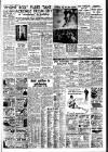 Daily News (London) Saturday 03 November 1951 Page 5