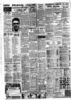 Daily News (London) Saturday 03 November 1951 Page 6