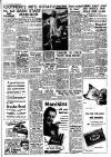 Daily News (London) Thursday 08 November 1951 Page 5