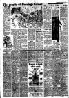 Daily News (London) Thursday 08 November 1951 Page 6