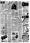 Daily News (London) Thursday 08 November 1951 Page 7