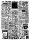 Daily News (London) Thursday 08 November 1951 Page 8