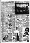 Daily News (London) Saturday 10 November 1951 Page 2