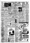 Daily News (London) Saturday 10 November 1951 Page 3