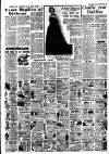 Daily News (London) Saturday 10 November 1951 Page 4