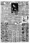 Daily News (London) Saturday 10 November 1951 Page 5