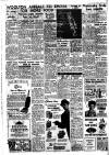 Daily News (London) Wednesday 14 November 1951 Page 2