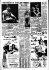 Daily News (London) Wednesday 14 November 1951 Page 3