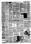 Daily News (London) Wednesday 14 November 1951 Page 4