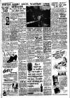 Daily News (London) Wednesday 14 November 1951 Page 5