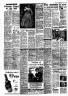 Daily News (London) Wednesday 14 November 1951 Page 6