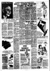 Daily News (London) Wednesday 14 November 1951 Page 7
