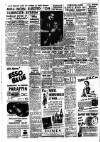Daily News (London) Thursday 15 November 1951 Page 2