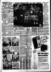 Daily News (London) Thursday 15 November 1951 Page 3
