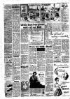Daily News (London) Thursday 15 November 1951 Page 4