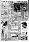 Daily News (London) Thursday 15 November 1951 Page 5